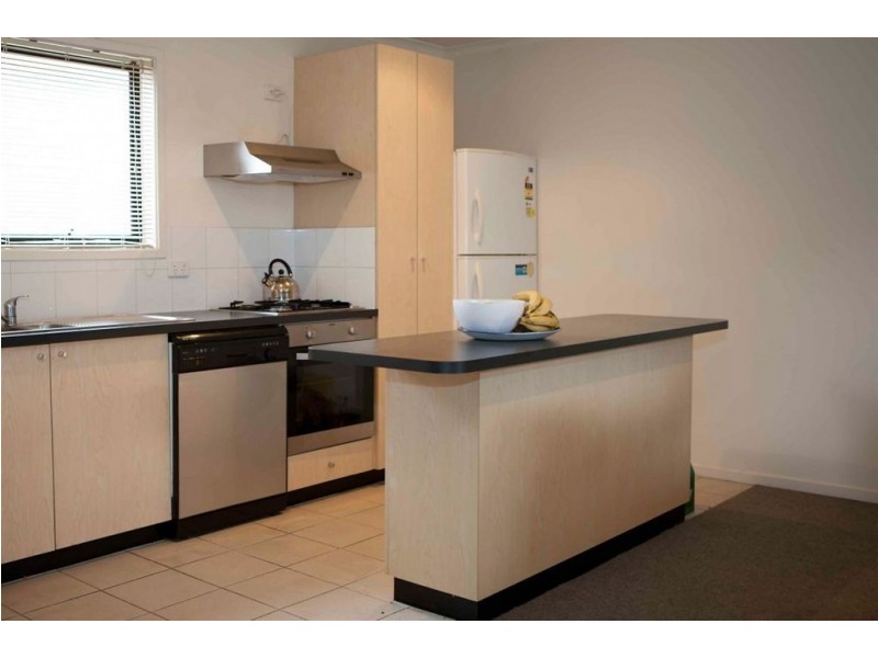 2/26 Wellington Street, St Kilda VIC 3182