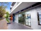 30/52 Fitzroy Street, St Kilda VIC 3182