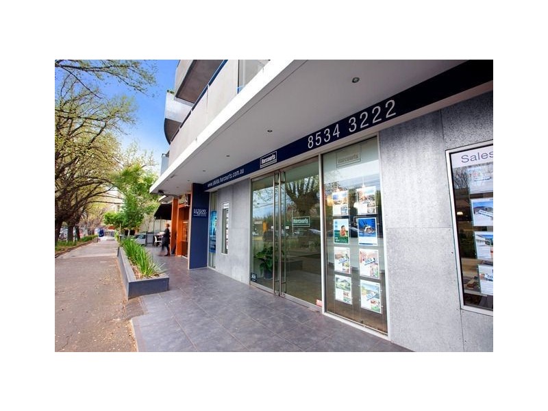 30/52 Fitzroy Street, St Kilda VIC 3182