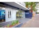 30/52 Fitzroy Street, St Kilda VIC 3182