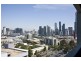 1011/8 Dorcas Street, South Melbourne VIC 3205