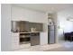 1011/8 Dorcas Street, South Melbourne VIC 3205