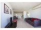 1011/8 Dorcas Street, South Melbourne VIC 3205