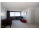 1011/8 Dorcas Street, South Melbourne VIC 3205