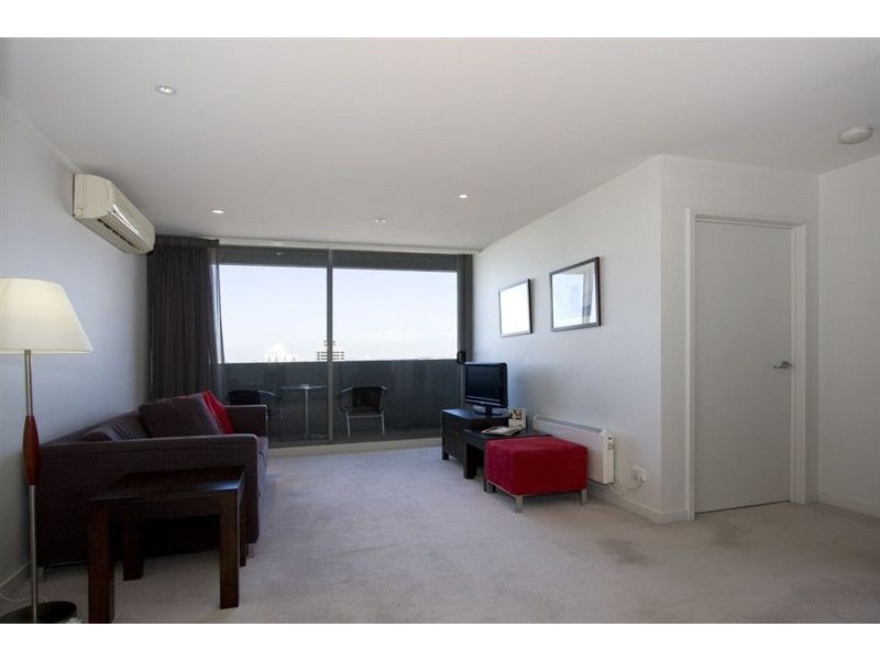 1011/8 Dorcas Street, South Melbourne VIC 3205