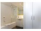 1011/8 Dorcas Street, South Melbourne VIC 3205