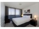 1011/8 Dorcas Street, South Melbourne VIC 3205