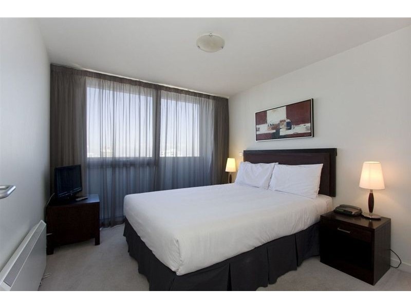 1011/8 Dorcas Street, South Melbourne VIC 3205