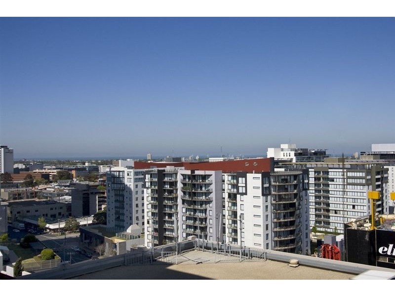 1011/8 Dorcas Street, South Melbourne VIC 3205