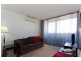 1011/8 Dorcas Street, South Melbourne VIC 3205