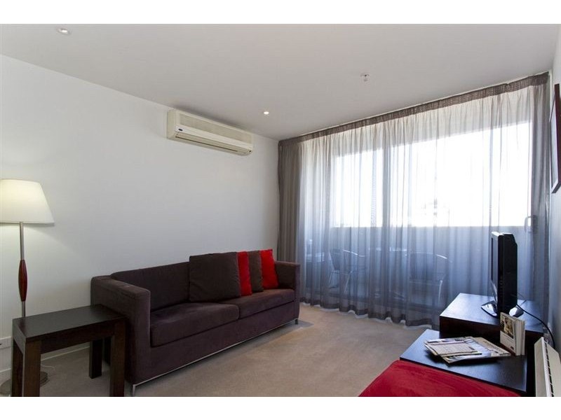 1011/8 Dorcas Street, South Melbourne VIC 3205