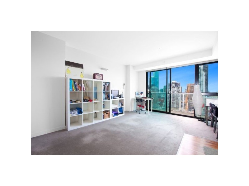 2006/280 Spencer Street, Melbourne VIC 3000