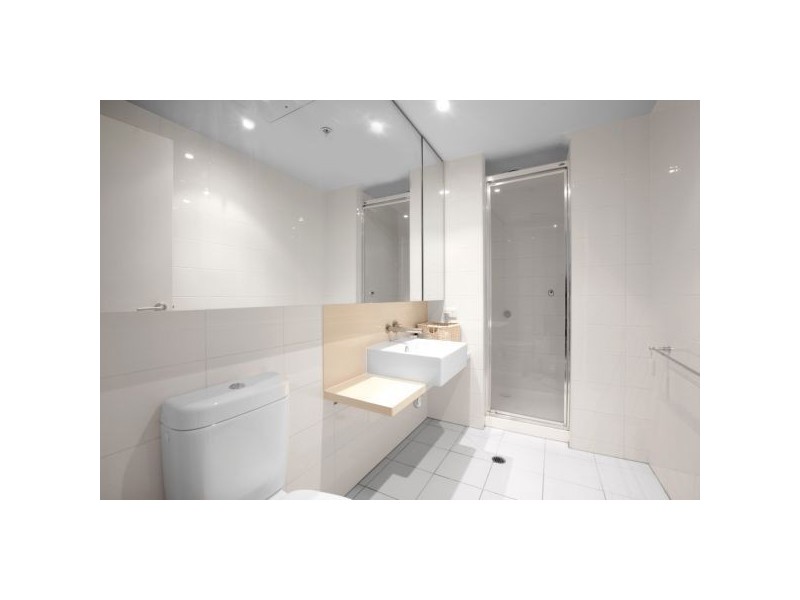 2006/280 Spencer Street, Melbourne VIC 3000