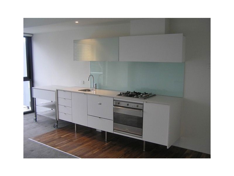 2006/280 Spencer Street, Melbourne VIC 3000