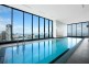2006/280 Spencer Street, Melbourne VIC 3000