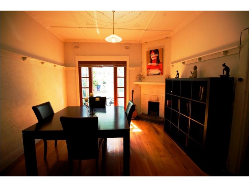 6/3 Glen Eira Road, Elwood VIC 3184