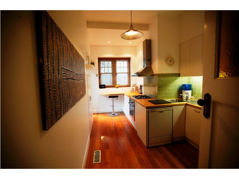 6/3 Glen Eira Road, Elwood VIC 3184