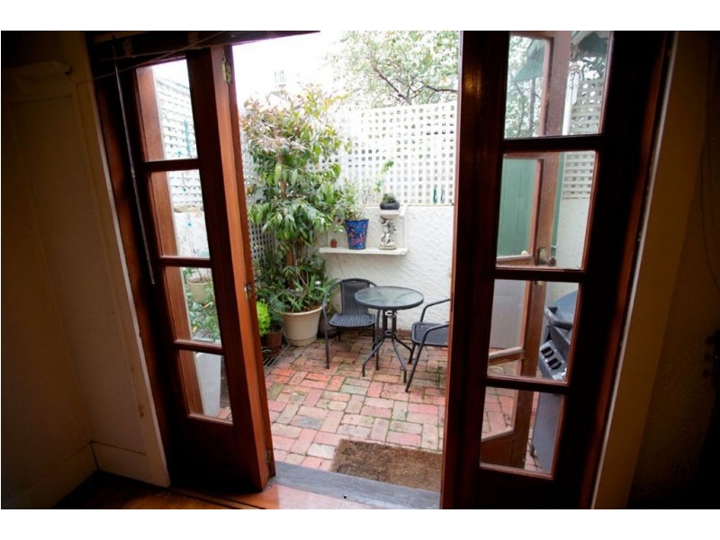 6/3 Glen Eira Road, Elwood VIC 3184