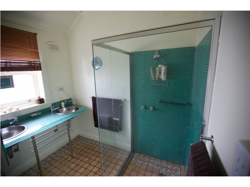 6/3 Glen Eira Road, Elwood VIC 3184