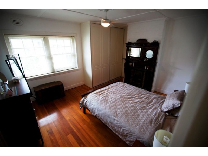 6/3 Glen Eira Road, Elwood VIC 3184