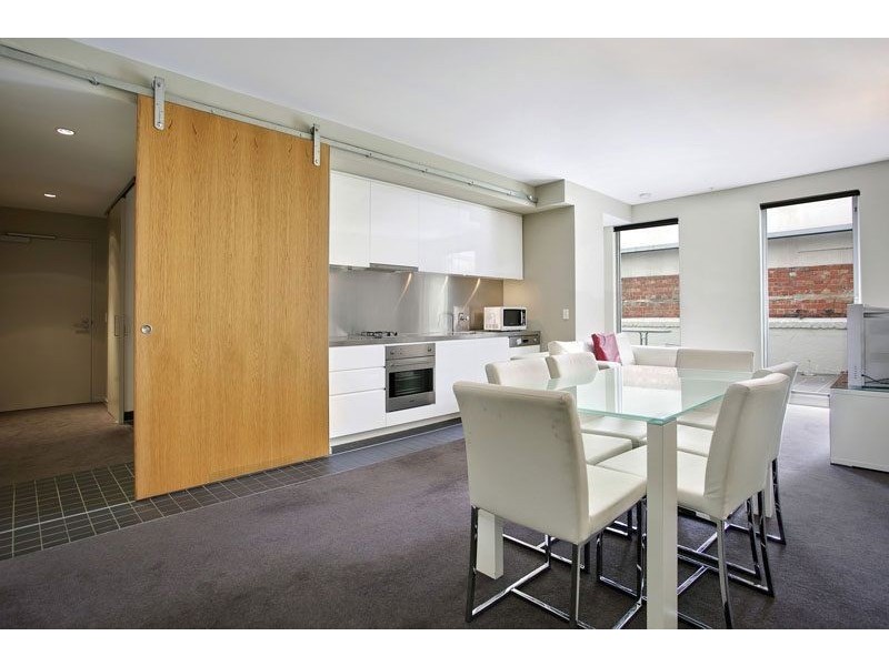 305M/201 Powlett Street, East Melbourne VIC 3002