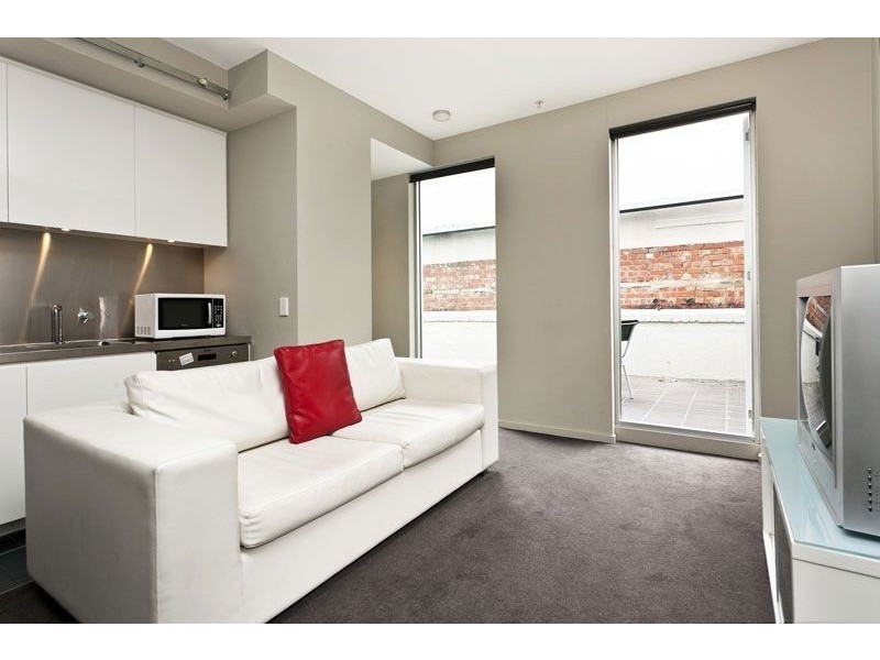 305M/201 Powlett Street, East Melbourne VIC 3002