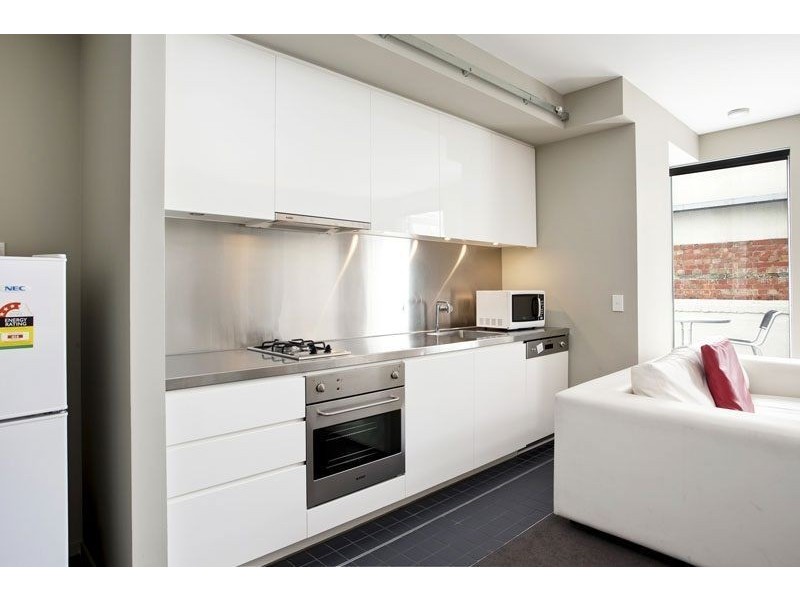 305M/201 Powlett Street, East Melbourne VIC 3002