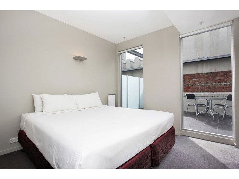 305M/201 Powlett Street, East Melbourne VIC 3002