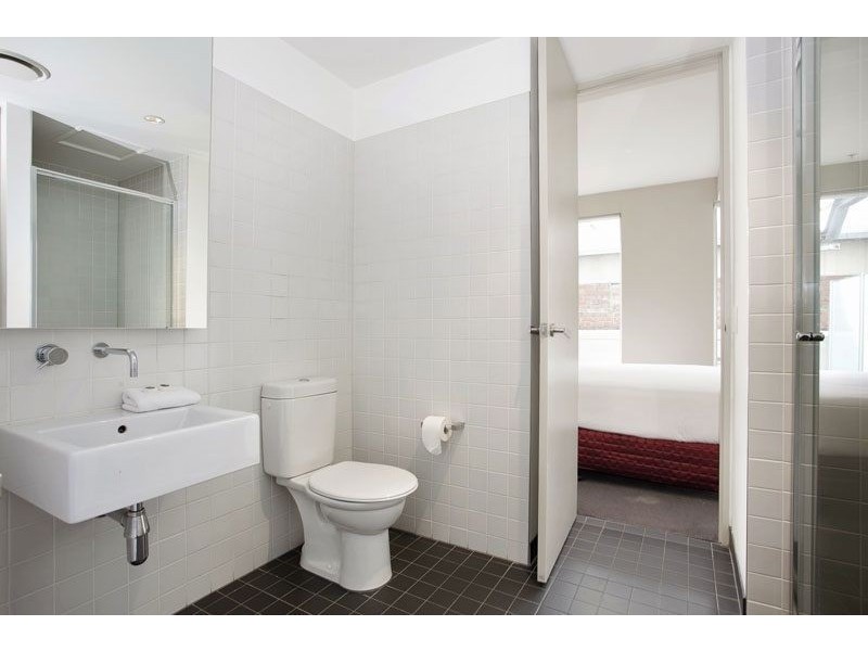 305M/201 Powlett Street, East Melbourne VIC 3002