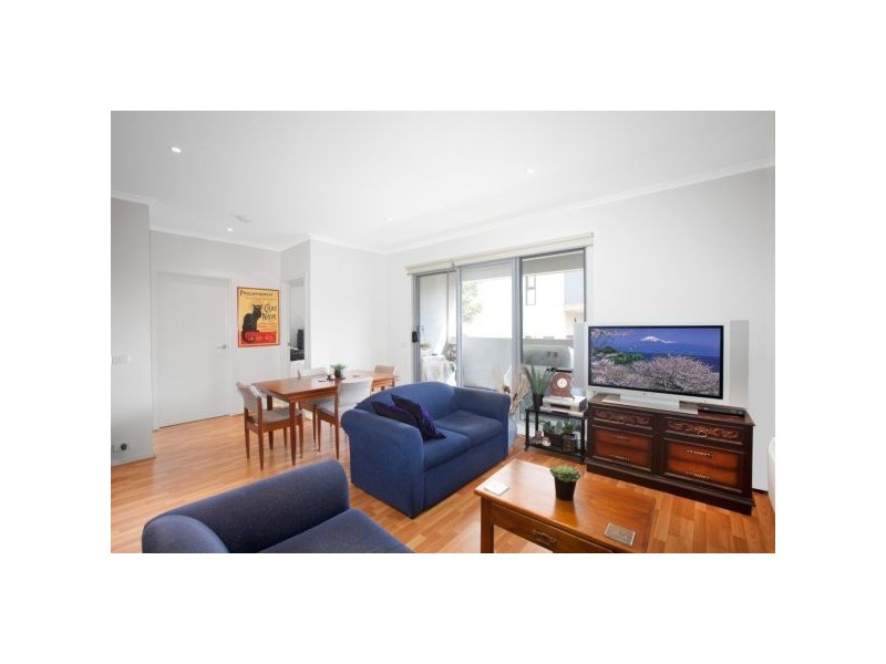 26/3 Rusden Place, Notting Hill VIC 3168