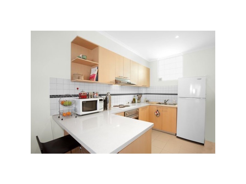 26/3 Rusden Place, Notting Hill VIC 3168