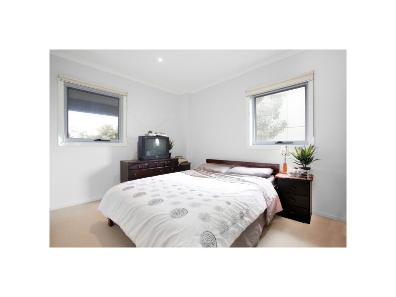 26/3 Rusden Place, Notting Hill VIC 3168