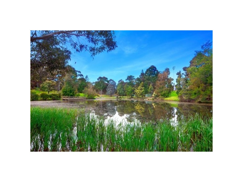 26/3 Rusden Place, Notting Hill VIC 3168