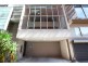 1 Mirka Lane, St Kilda VIC 3182