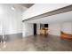 1 Mirka Lane, St Kilda VIC 3182