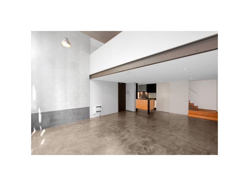 1 Mirka Lane, St Kilda VIC 3182