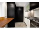 1 Mirka Lane, St Kilda VIC 3182