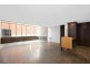 1 Mirka Lane, St Kilda VIC 3182