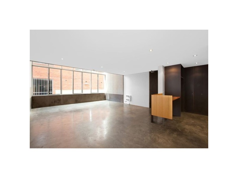 1 Mirka Lane, St Kilda VIC 3182