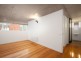 1 Mirka Lane, St Kilda VIC 3182