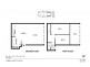 1 Mirka Lane, St Kilda VIC 3182