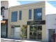 1/241 Swan Street, Richmond VIC 3121