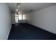 1/241 Swan Street, Richmond VIC 3121