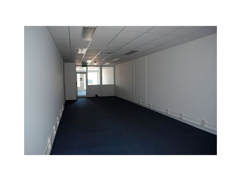 1/241 Swan Street, Richmond VIC 3121