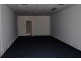1/241 Swan Street, Richmond VIC 3121