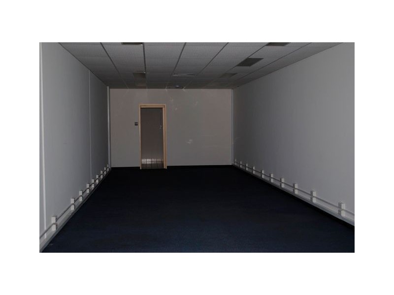 1/241 Swan Street, Richmond VIC 3121