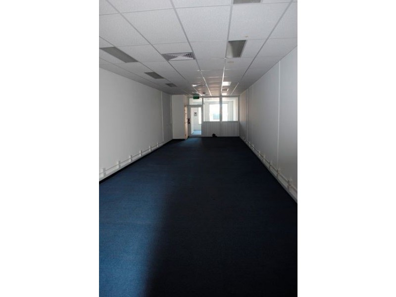 1/241 Swan Street, Richmond VIC 3121