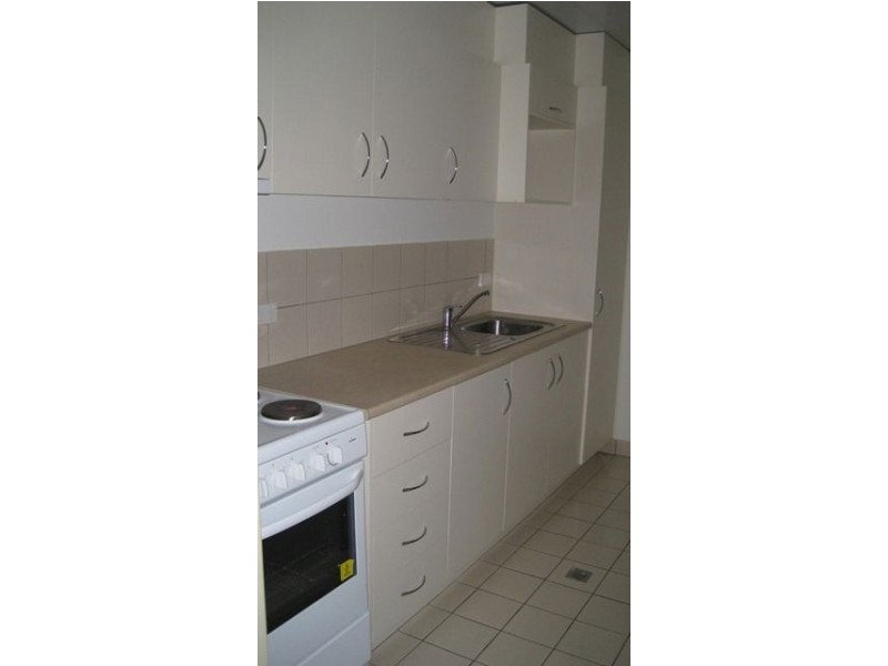 1/241 Swan Street, Richmond VIC 3121