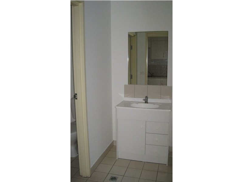 1/241 Swan Street, Richmond VIC 3121