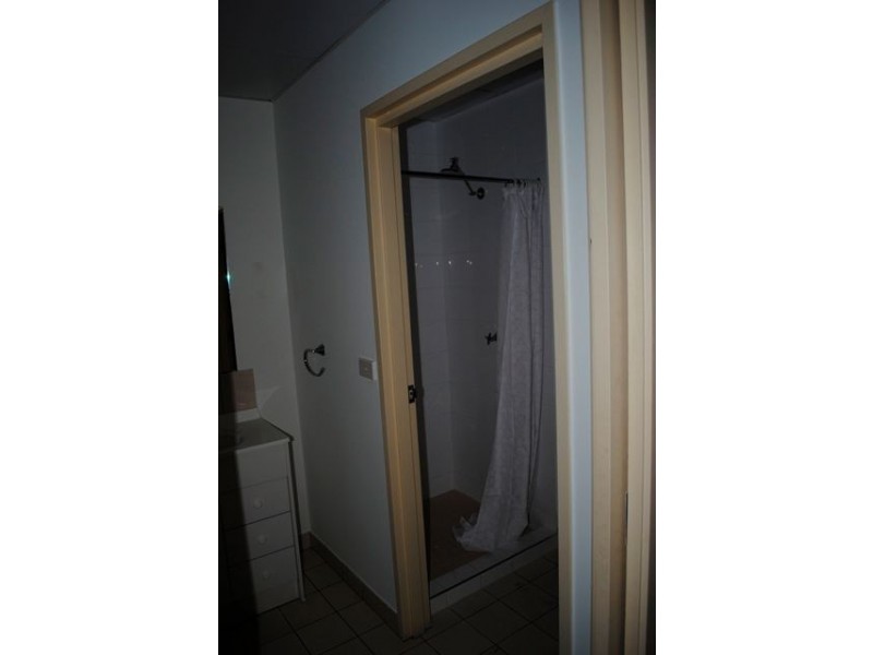 1/241 Swan Street, Richmond VIC 3121